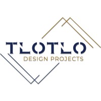 Tlotlo Design Projects