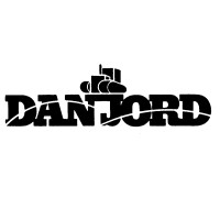 Dan Jord A/S