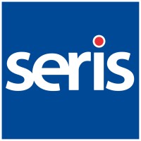 SERIS Nederland