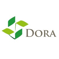 Suzhou Dora Agri-Tech Co.,Ltd