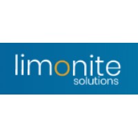 LIMONITE SOLUTIONS