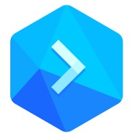 Buddy - CI/CD made easy