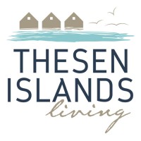 Thesen Islands Living