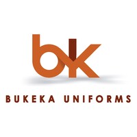 Bukeka Uniforms