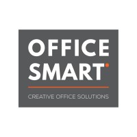 Office Smart