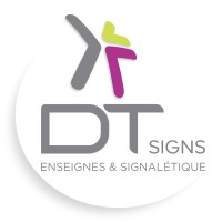DT SIGNS
