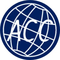 Arthur C Clarke Institute for Modern Technologies