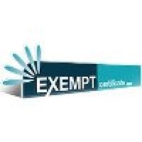 Exempt