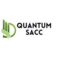 Quantum SACC