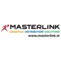 Masterlink