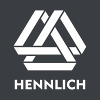 HENNLICH, s.r.o.