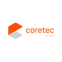 Coretec group