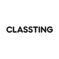 Classting Inc.