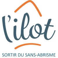L'Ilot ASBL