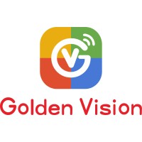 Golden Vision