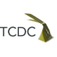 Thailand Creative & Design Center