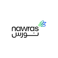 Nawras