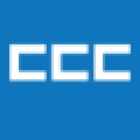 Creative Connections & Commons Inc
