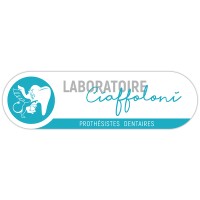 Laboratoire Ciaffoloni