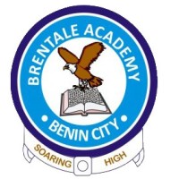 BRENTALE ACADEMY