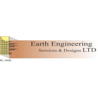 Earth Engineering Services & Designs Ltd
