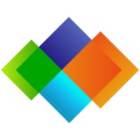 Plancast