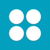 Nautasign BV