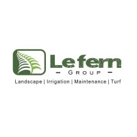 Le Fern Group
