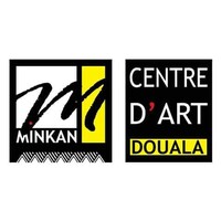 MINKAN