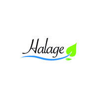 Association Halage