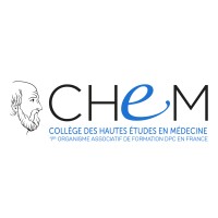 CHEM Santé