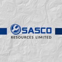 Osasco Resources Ltd.