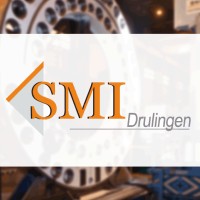 SMI Drulingen