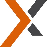 GeoJunxion BV