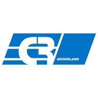 ECR Nederland