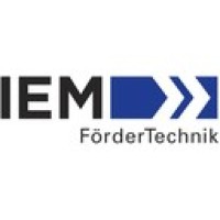 IEM FörderTechnik