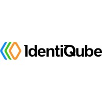 IdentiQube