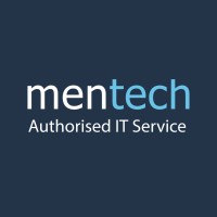 Mentech Danmark