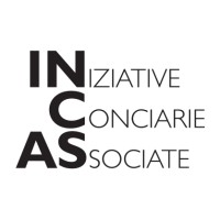 CONCERIA INCAS