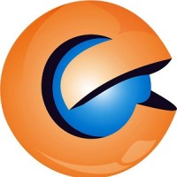E-Clicks Solutions