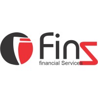 FINZ Financial Services