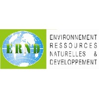 ERND INSTITUTE