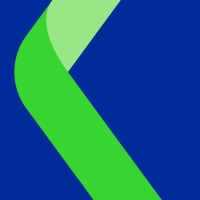 Kourosh Invest سبدگردان کوروش