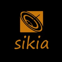 Sikia Media Services
