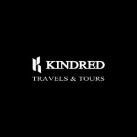 Kindred Travels and Tours