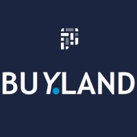 BUY LAND