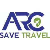 Arc Save Travel & Tours Ltd.