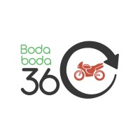 Boda Boda 360