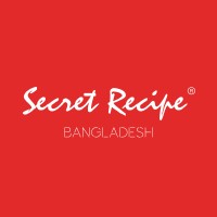 Secret Recipe Bangladesh