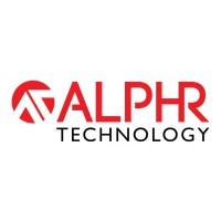 ALPHR Technology